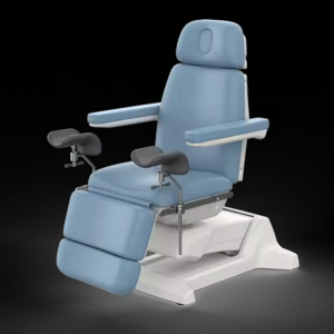135° Rotation Massage Tattoo Dental Aesthetic Chair