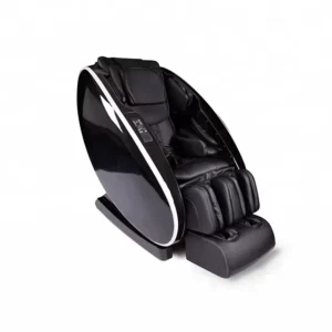 2D Mechanism SL-Track Full Body Air Squeezes Massage Home Massage Chair