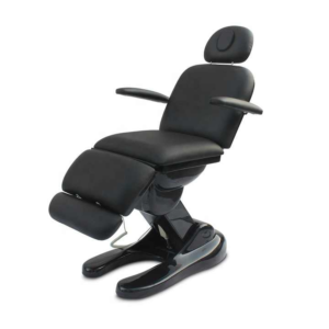 3 Electric Motors to Elevate The Facial Beauty Treatment Massage Beds