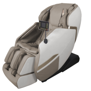 3D 4D Full Body Airbag Multifunctional Home Chair for Body Massager