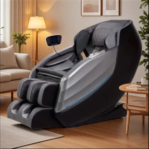 3D Body Care Customized Professional Massage Chair