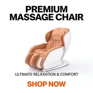 3D Manual wired Control Electric Massage Lounge Chair airbag Heat Therapy zero Gravity Full Body Kneading Shiatsu Tapping