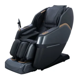 3D Massage Chair Cross border Gift Massager Space Capsule Full Body Pneumatic Airbag Multifunctional Bluetooth Timed Music Sofa