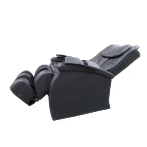 3D Zero Gravity Massage Chair Chinese Massage Chair Vending Massage Chair