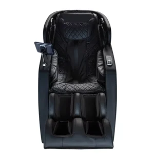 3D Zero Gravity Massage Chair Cushion for Body Klimaanlage Split Air Conditioning Sample Split Air Conditioning Storage Massage