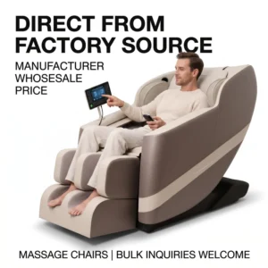 4D 5D 8D Zero Gravity Electric Massage Home Full Body Sofa with Heater Professional Massage Office Chair