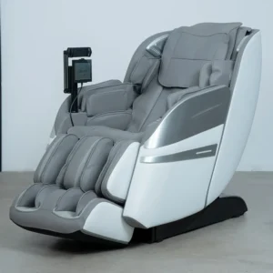 4D Electric Massage Chair Office Chair Furniture Massage Health Medicine Beauty Equipment