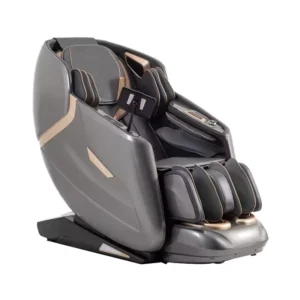 4D Massage Chair Electric AI Smart Automatic Recliner for Home Zero Gravity Luxury Full Body SL Armchair Shiatsu Massage Chair