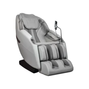 4D Massage Chair Luxury One Person Size Electric Massage Chair Full Body for Zero Gravity Function