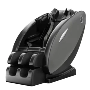 4D Massage Chair for Body Health Care Zero Gravity Full Body Massage Chair