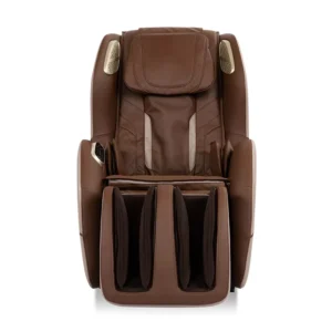 4D Zero Gravity Full Body Electric Sofa Massage Recliner Chair with Advanced Shiatsu Technology