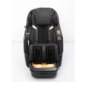 4D Zero Gravity Massage Chair Sofa Chair Electric Massage Chair