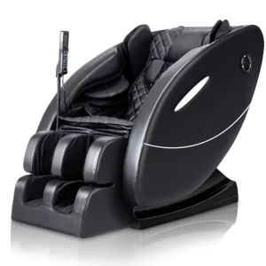 5M Premium Quality Luxury Massage Armchair Shiatsu Sillas De Oficina Silla De Masaje Zero Gravity Massage Chair