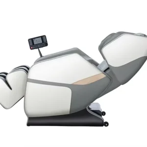 8D Luxury Zero Gravity Foot Massage Chair Massage Chair Massage Chair