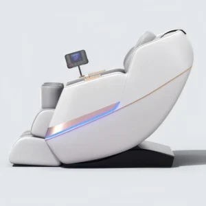 8d Massage Chair OEM Factory Price Foot Massage