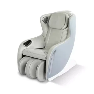 A1801 Hot Selling Manual Wired Control Space Zero Gravity Full Body Massager Chair