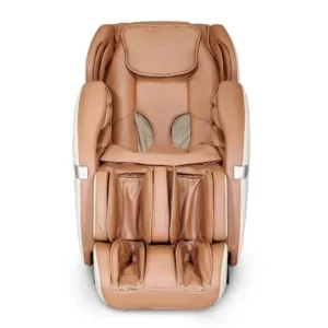 A191 Hot New Product Custom Heating Vibration Full Body Zero Gravity Portable Massage Chair