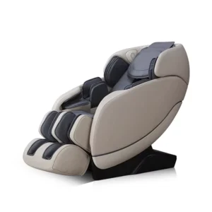 A400 Portable Ull Body 4D Zero Gravity Comfortablle Contemporary Massage Chair for Home Use