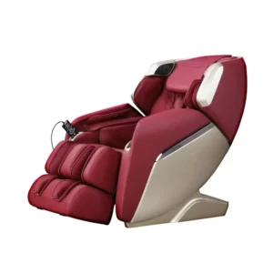 A501 Modern Custom Made Full Body zero Gravity Massage Leisure Chair for Home Use