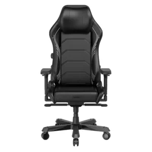 AJUNION Multi function E Sports Racing Style Gaming Chair Ergonomic PC Gaming Swivel Chair Reclining Chair With Neck Pillow