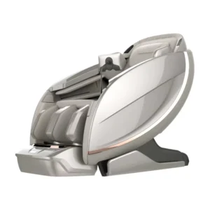 Acoustic Wave Technology Massage Chair Innovative Kneading On Hand Arm Factory Original Beauty Electric Various Massages