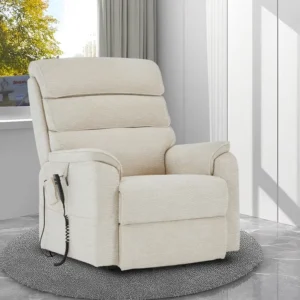 Adjustable Electric Reclining Massage Factory Modern Power Lift Chair With Heat and Massage for the Elderly