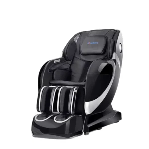 Advanced Bluetooth SL track Zero Gravity Massage Chair
