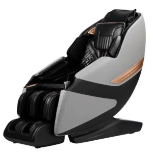 Advanced Home Vibration Massage Chairs 357 Lack of Gravity