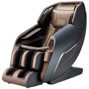 Affordable Zero Gravity Silla De Masajes Body Scan Full Body Massage Chair