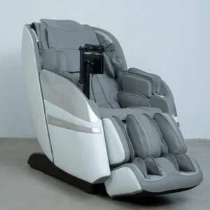 Ai Manipulator Full Body Detective Massage Chair SL Track Zero Graity Massage Chair for Home Use
