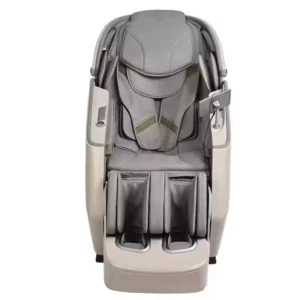 Airbag Circulation Massage Chair for Fulltime Housewives