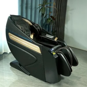 Airport Massage Chair for Vending