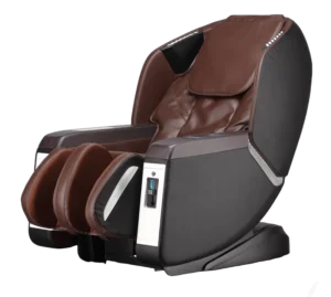 Airport Rest Area Business Use Mall Vending Coin Operated Massage Chair with Payment System