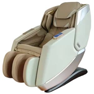 Airport Shopping Mall Business Use Credit Card Coin Bill Banknotes Operated Commercial Massage Chair Vending Massage Chair