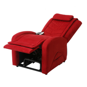 Amazon Modern Recliner Chair Leisure Chair