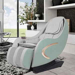 Are You Longing For The Ultimate Relaxation Experience Don’t Miss Out On This Massage Chair Sofa