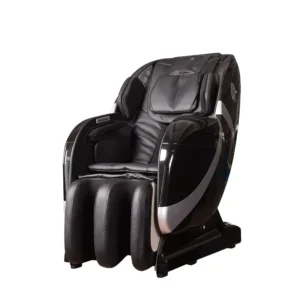 Auto Coin Operate Massage Chair