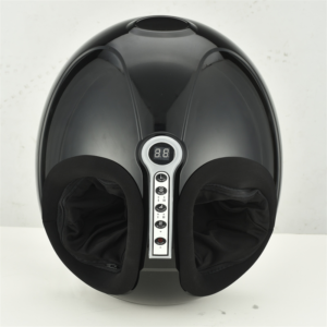 Automatic Pedicure SPA Massage Chair Foot Massage Machine