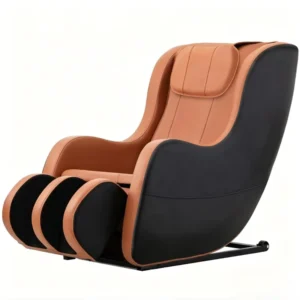 Basic Low-priced Massage Chairs for Full Body Massage