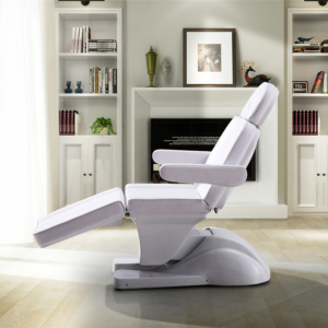 Beauty SPA Massage Table Lash Bed Podiatry Tattoo Treatment Facial Chair