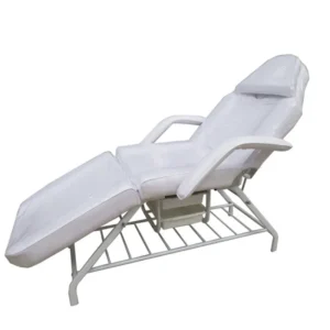 Beauty Salon Facial Table Portable Massage Therapy Bed Cy C116