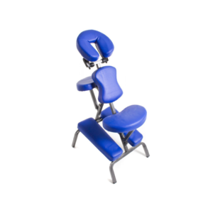 Beauty Salon Furniture Portable Folding Massage Chair for SPA