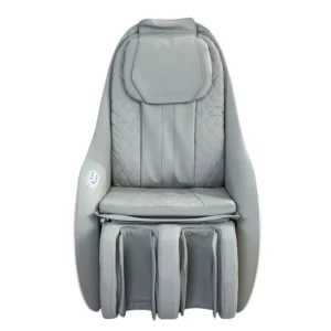 Belove Massage Chair Electric Comfort Full Body Massage Zero Gravity Shiatsu Recliner 4D Massage Chair