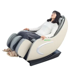 Belovedone Hot Sell Full Body Massage Chair Price Zero Gravity Folding Recliner Massage Chair Machine
