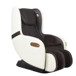 Beslife Hot Selling SL Track Zero Gravity Shiatsu 4D Massage Chair Modern Luxury Foot Full Body 3D for Home Office