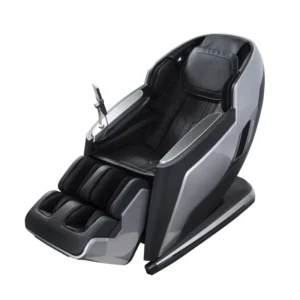 Best Hot Selling Luxury Body Care 4D Zero Gravity Vending Massage Tools Massage Chair