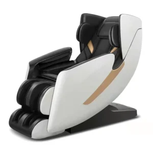Best OGAWA New Arrival Small Size Recliner Shiatsu 3d Full Body Foot and Leg Massage Chair Price