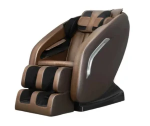 Best Quality Fashionable Foot Massage Chair for Sale