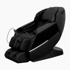 Best Quality Full Body Shiatsu 3d Zero Gravity Foot Spa Calf Kneading Multifunctional Massage Chair