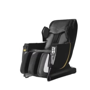 Best Sales High Quality Coin Bill Credit Card Operated Vending Massage Chair